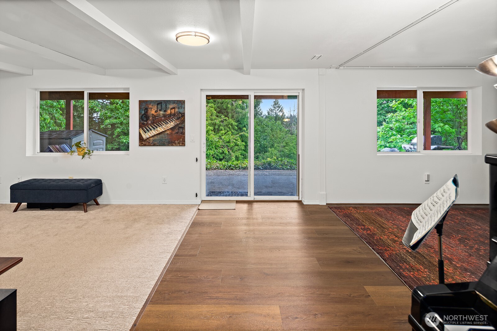 5300 235th Avenue SE Issaquah WA 98029