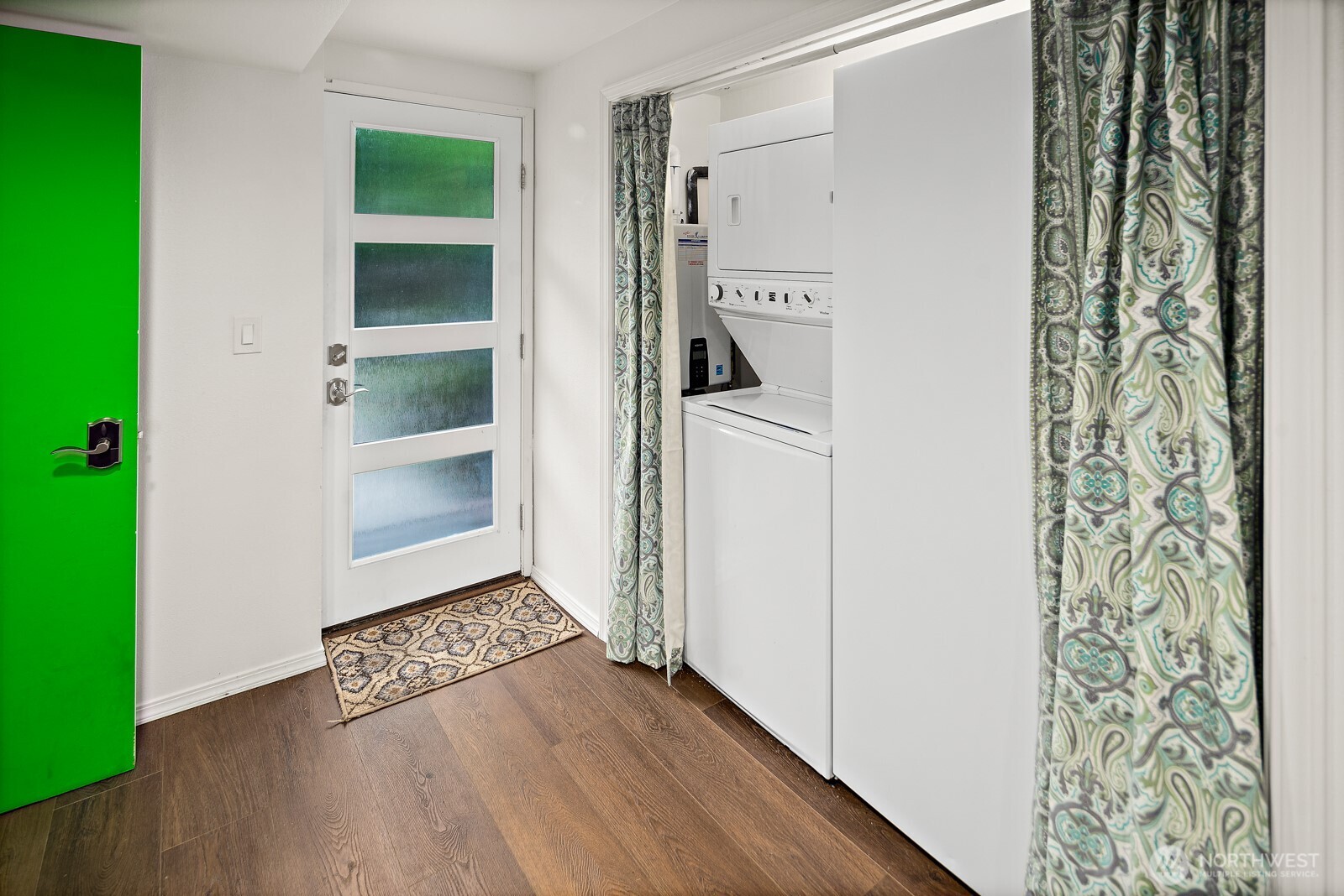 5300 235th Avenue SE Issaquah WA 98029