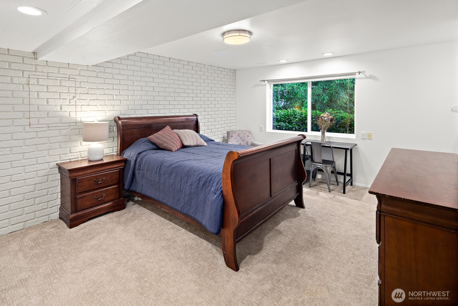 5300 235th Avenue SE Issaquah WA 98029