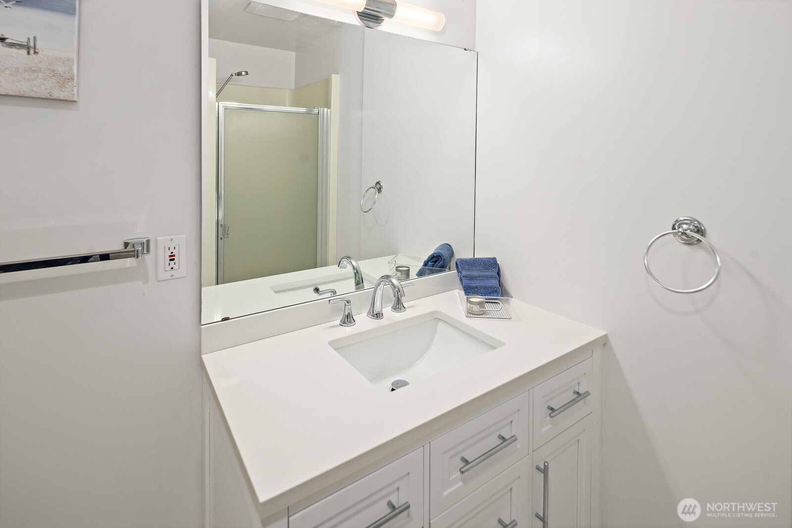 5300 235th Avenue SE Issaquah WA 98029