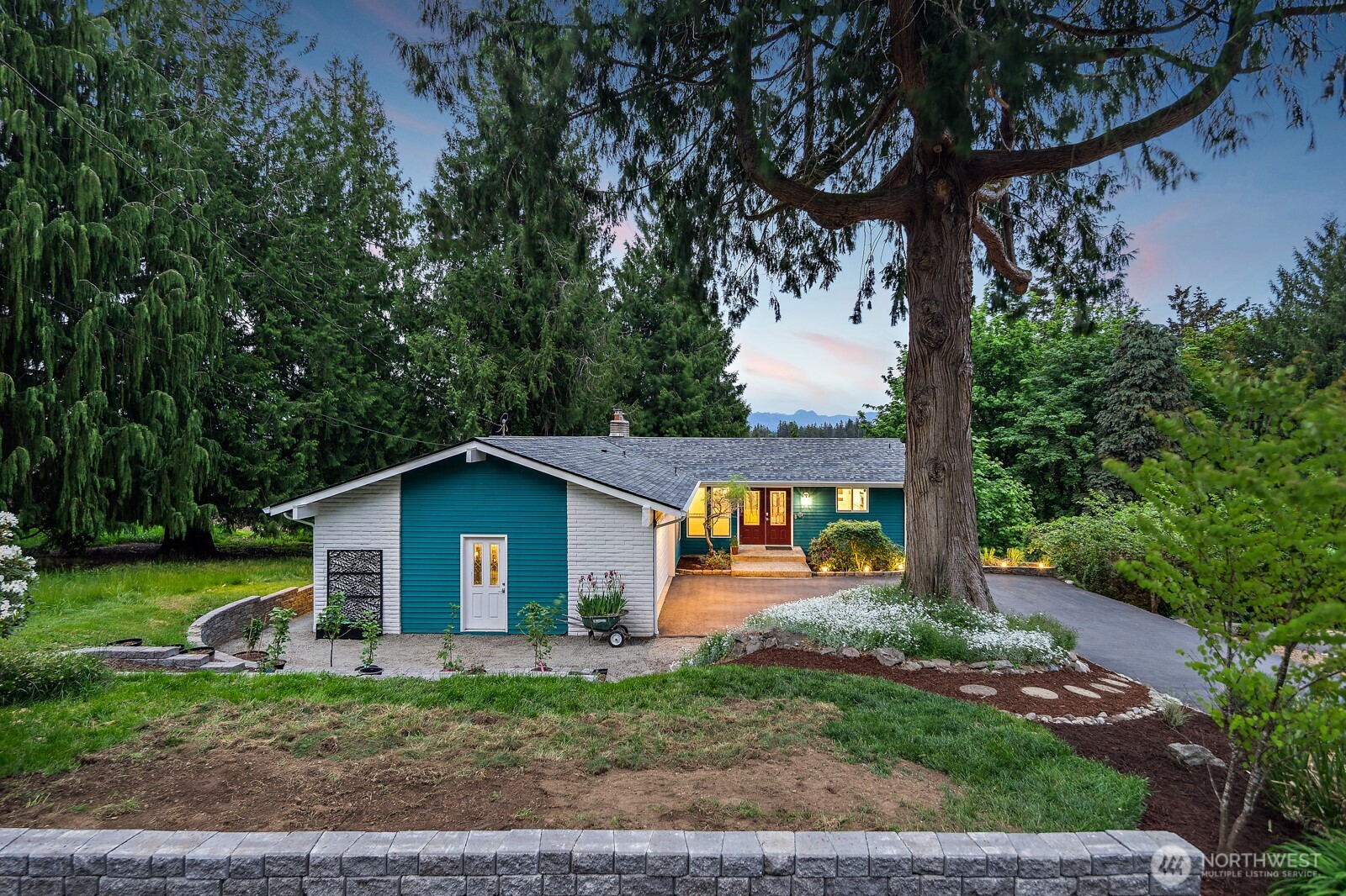 5300 235th Avenue SE Issaquah WA 98029