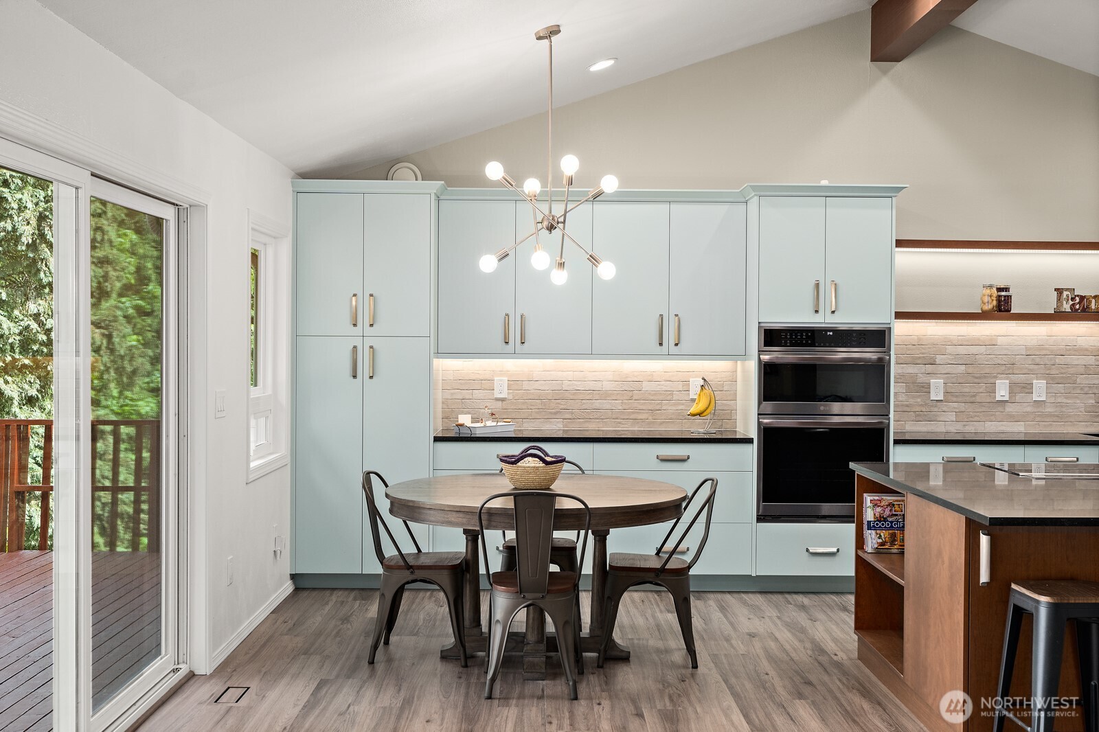 5300 235th Avenue SE Issaquah WA 98029