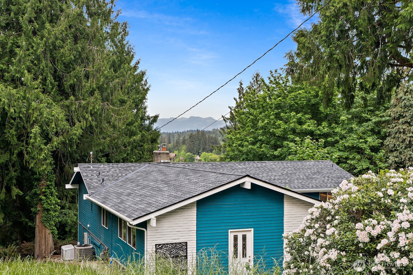 5300 235th Avenue SE Issaquah WA 98029