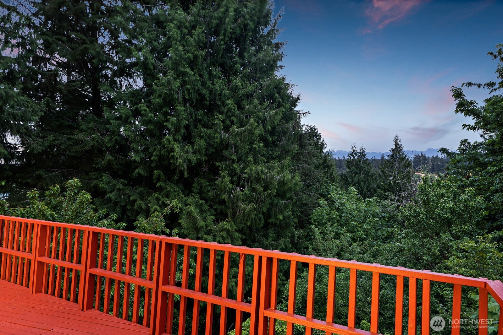 5300 235th Avenue SE Issaquah WA 98029