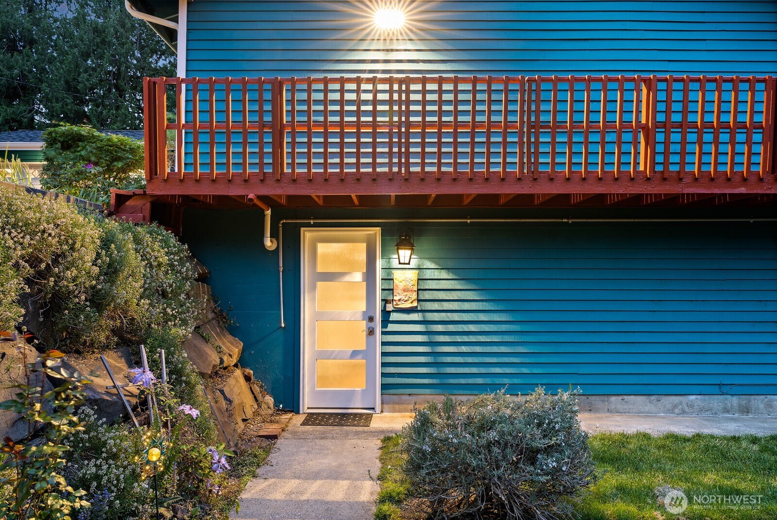 5300 235th Avenue SE Issaquah WA 98029