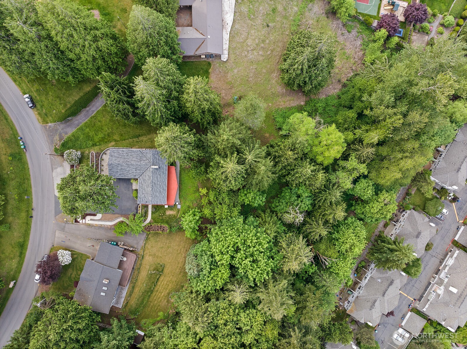 5300 235th Avenue SE Issaquah WA 98029