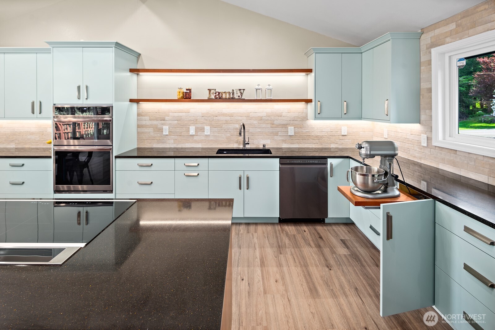 5300 235th Avenue SE Issaquah WA 98029