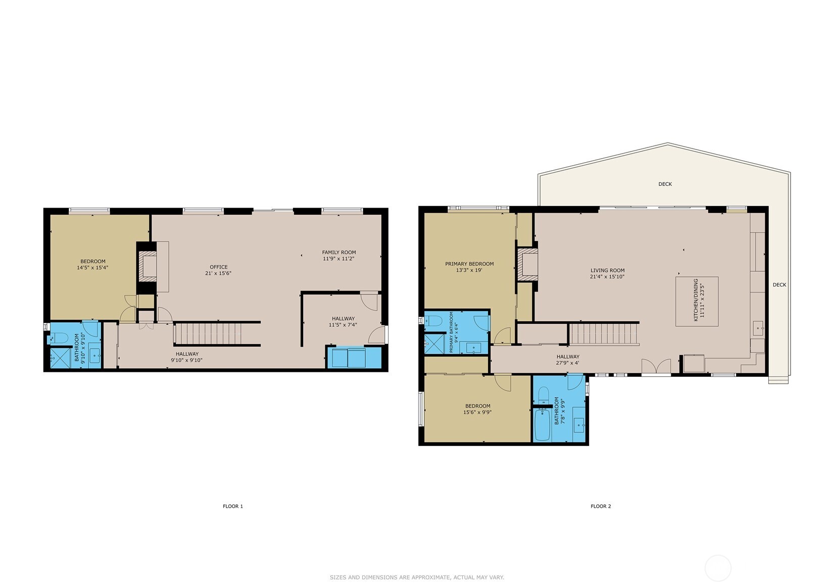 5300 235th Avenue SE Issaquah WA 98029