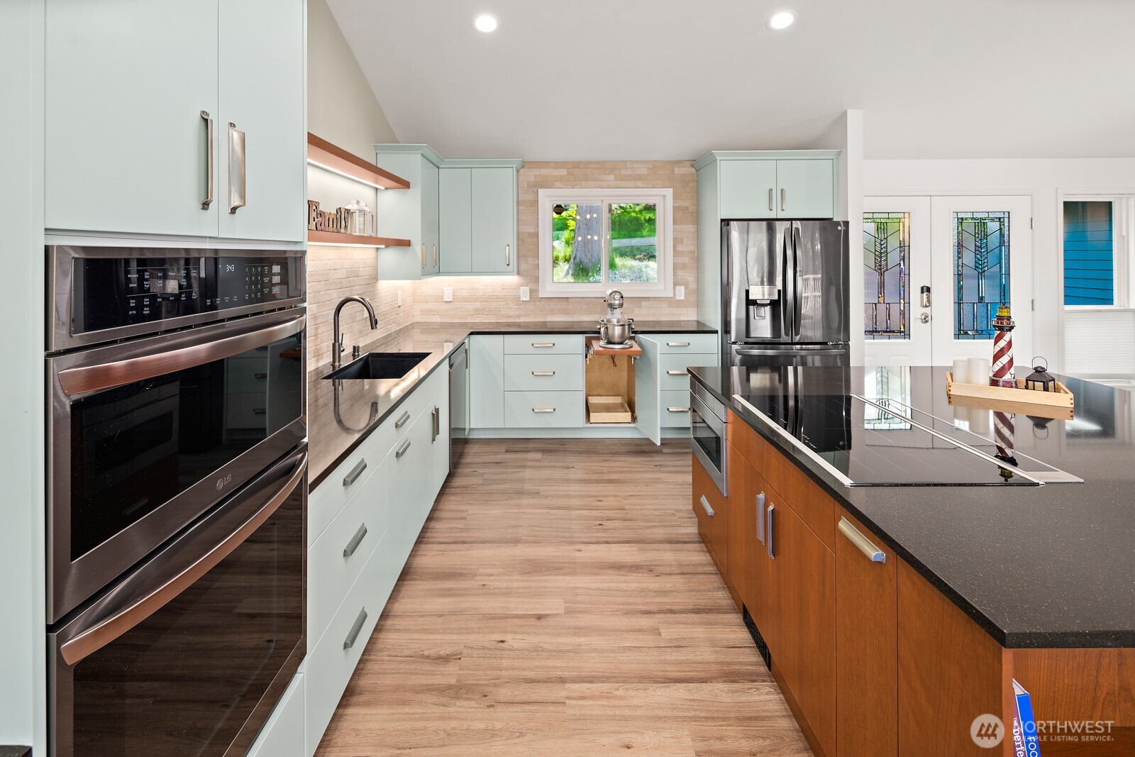 5300 235th Avenue SE Issaquah WA 98029