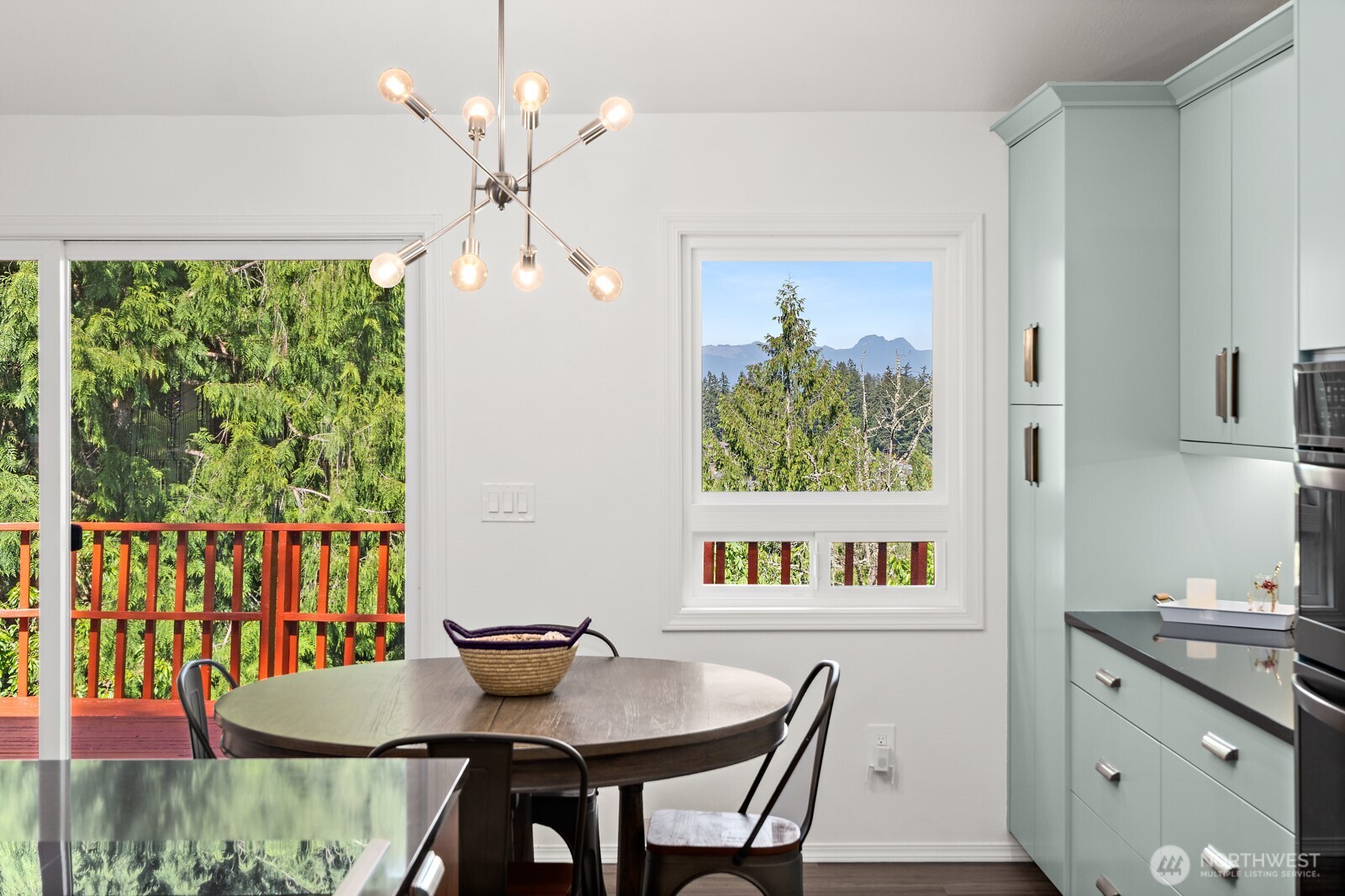 5300 235th Avenue SE Issaquah WA 98029