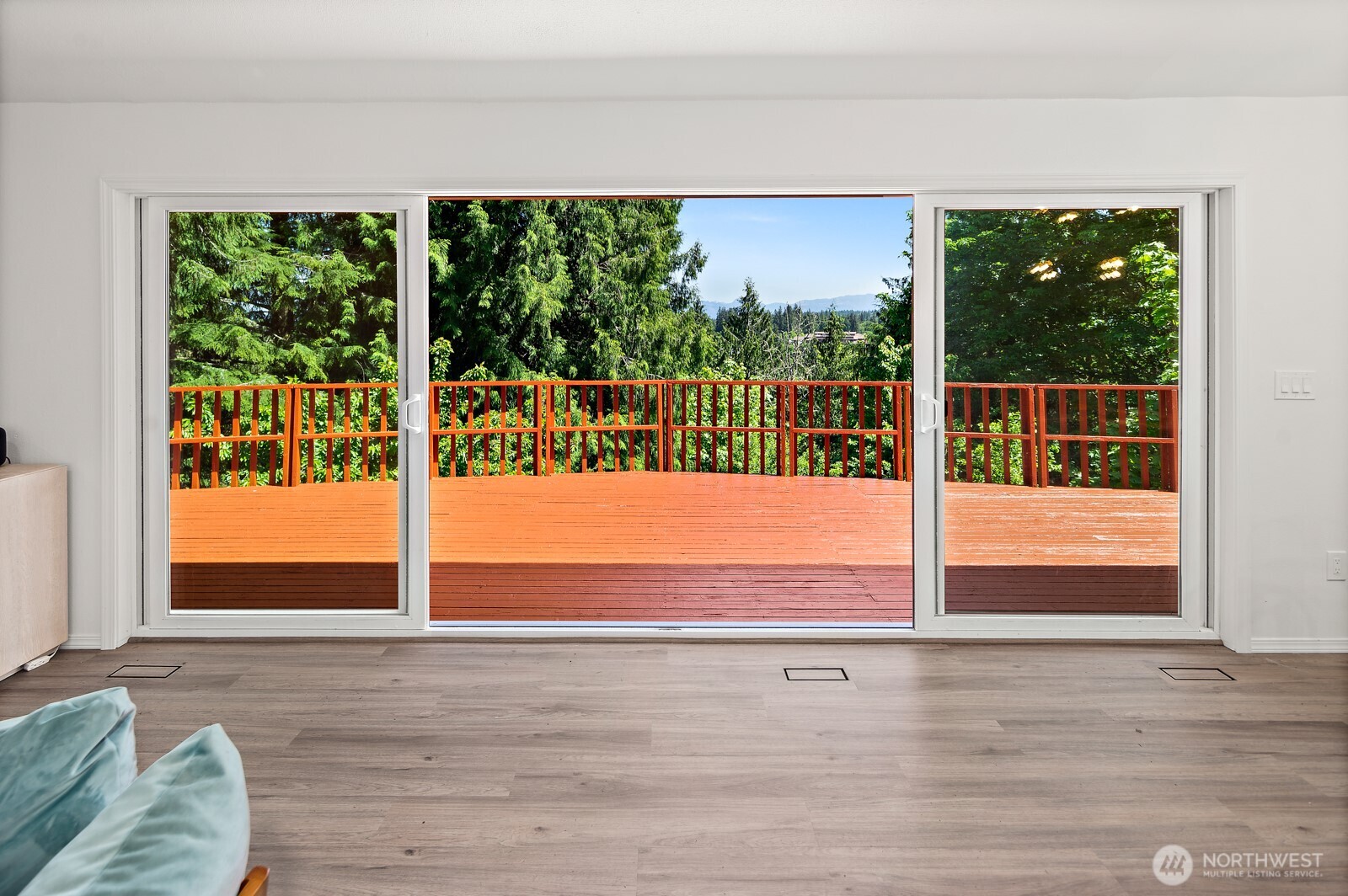 5300 235th Avenue SE Issaquah WA 98029
