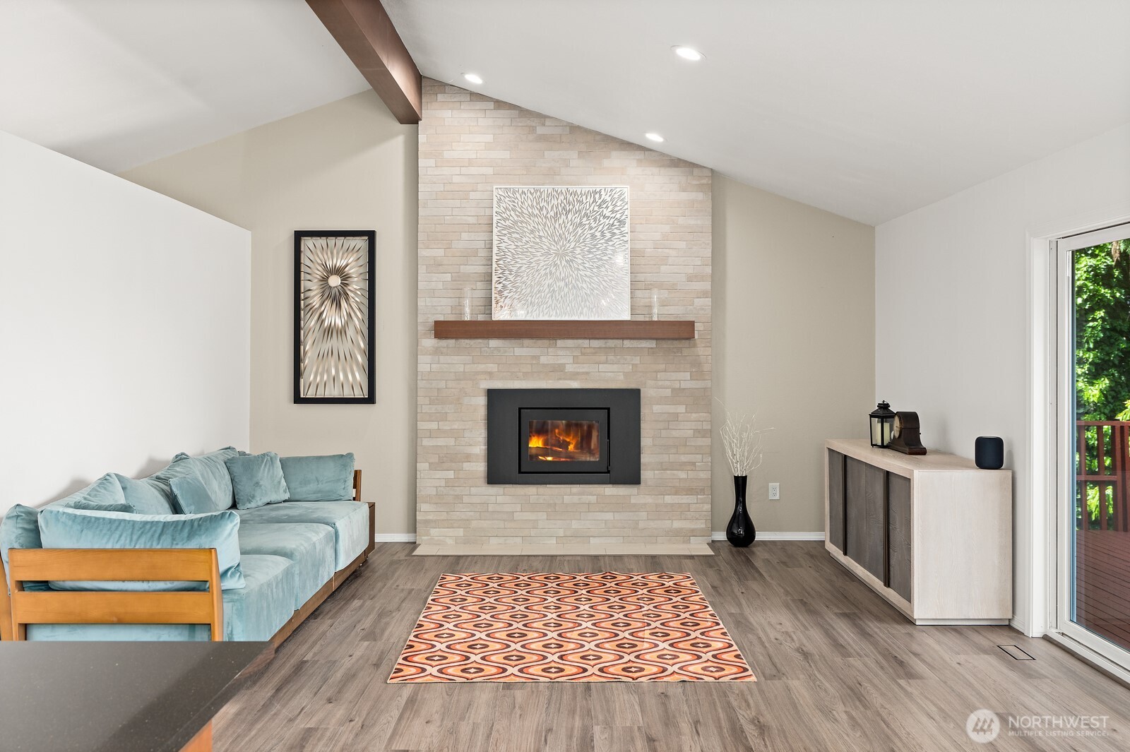 5300 235th Avenue SE Issaquah WA 98029