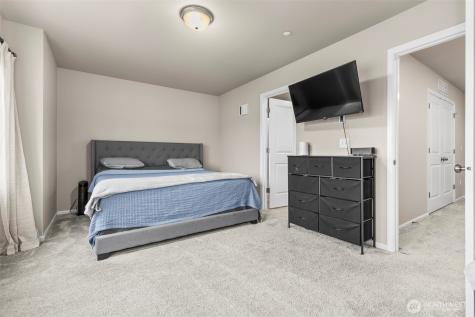 17411 118th Avenue Ct E Puyallup WA 98374
