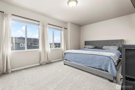 17411 118th Avenue Ct E Puyallup WA 98374