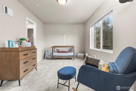 17411 118th Avenue Ct E Puyallup WA 98374