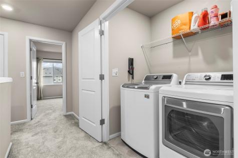 17411 118th Avenue Ct E Puyallup WA 98374