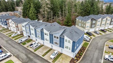 17411 118th Avenue Ct E Puyallup WA 98374