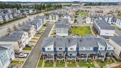 17411 118th Avenue Ct E Puyallup WA 98374
