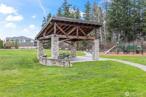 17411 118th Avenue Ct E Puyallup WA 98374