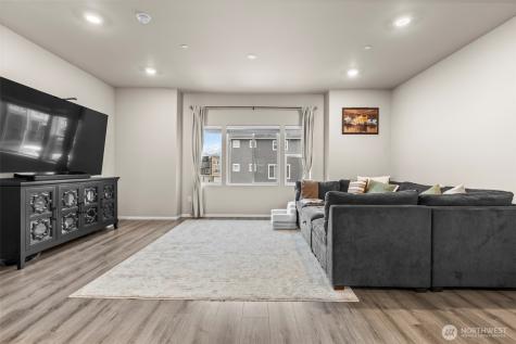 17411 118th Avenue Ct E Puyallup WA 98374