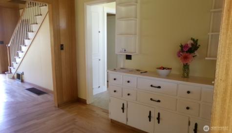 1555 Swartout Road Manson WA 98831