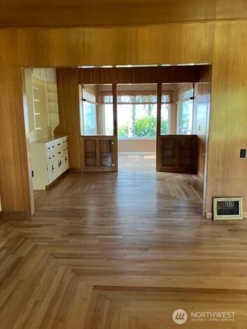 1555 Swartout Road Manson WA 98831