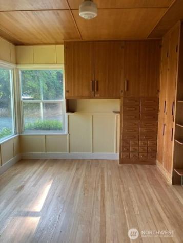 1555 Swartout Road Manson WA 98831