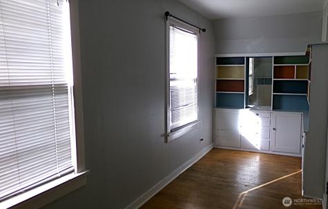 1555 Swartout Road Manson WA 98831