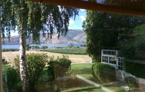 1555 Swartout Road Manson WA 98831