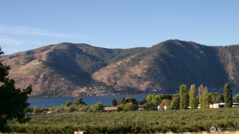 1555 Swartout Road Manson WA 98831