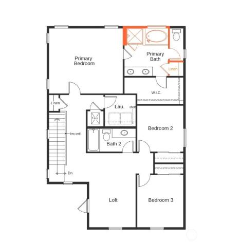 12138 15th Court SE Lake Stevens WA 98258