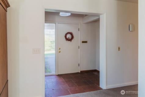 803 E Lark Avenue Moses Lake WA 98837