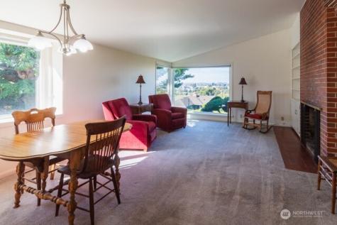 803 E Lark Avenue Moses Lake WA 98837