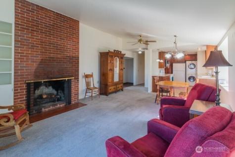 803 E Lark Avenue Moses Lake WA 98837