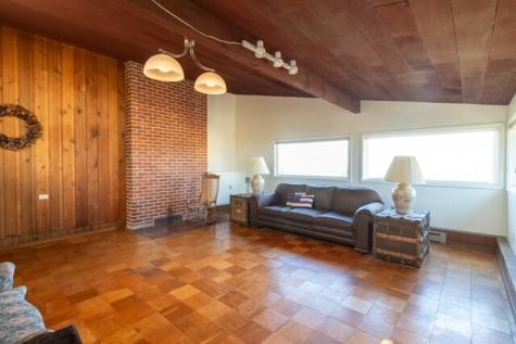 803 E Lark Avenue Moses Lake WA 98837