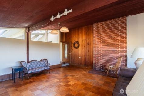 803 E Lark Avenue Moses Lake WA 98837