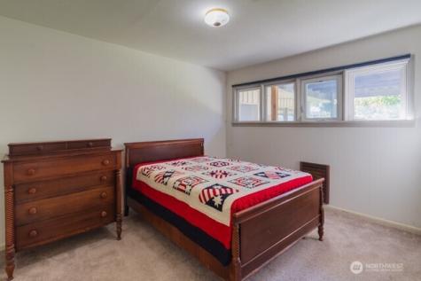 803 E Lark Avenue Moses Lake WA 98837