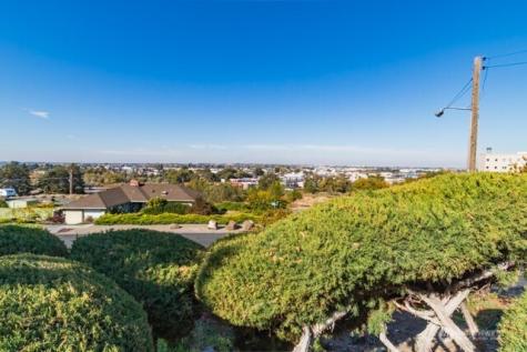 803 E Lark Avenue Moses Lake WA 98837