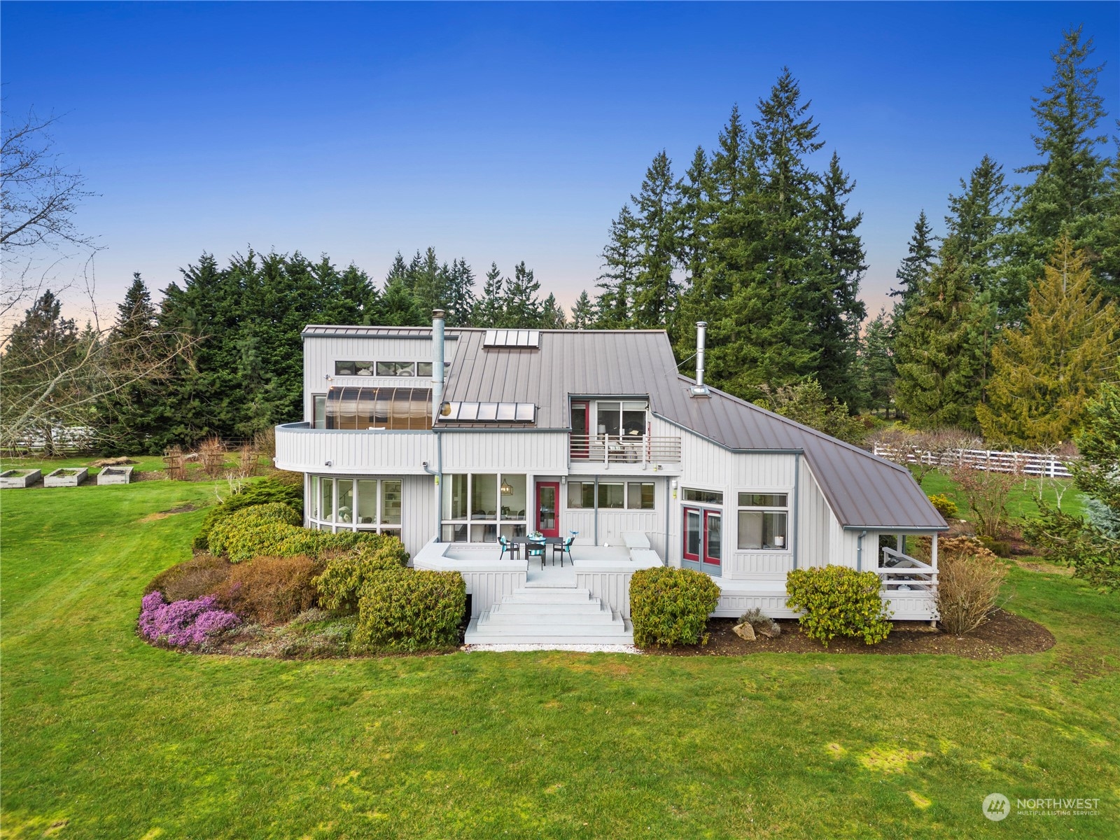 15817 SE 232nd Street Kent WA 98042