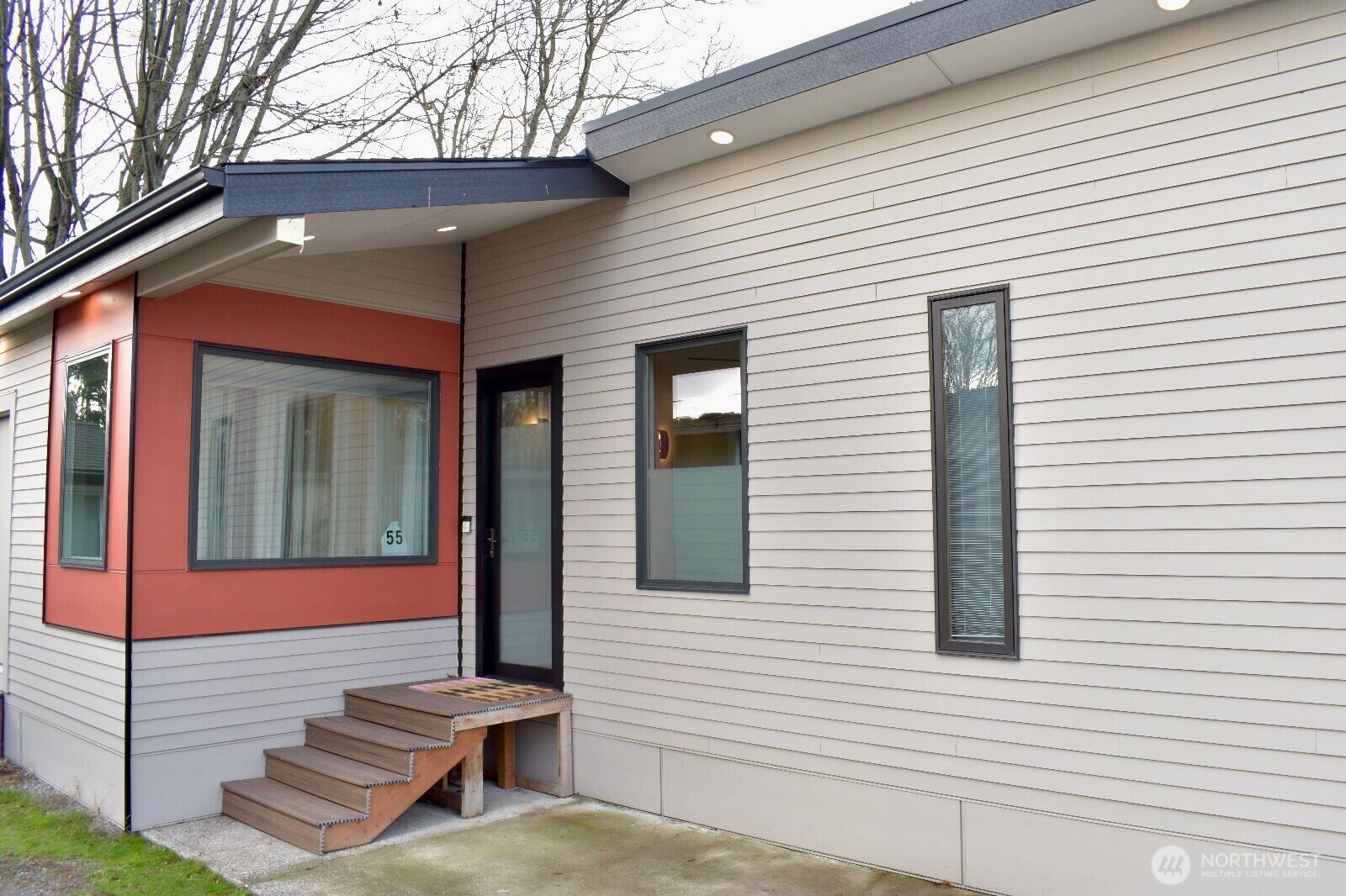 1645 S 272nd Street Federal Way WA 98003