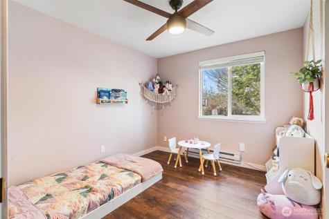 6713 66th Drive NE Marysville WA 98270