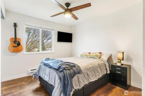 6713 66th Drive NE Marysville WA 98270