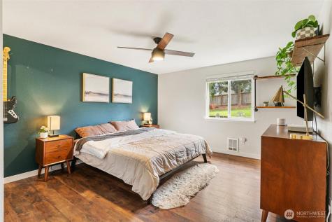 6713 66th Drive NE Marysville WA 98270