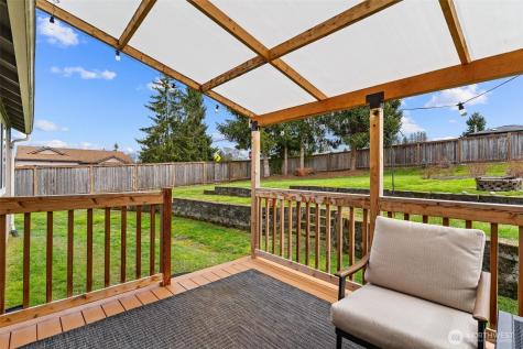 6713 66th Drive NE Marysville WA 98270