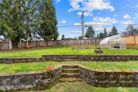 6713 66th Drive NE Marysville WA 98270
