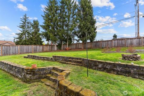 6713 66th Drive NE Marysville WA 98270