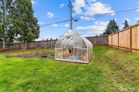 6713 66th Drive NE Marysville WA 98270