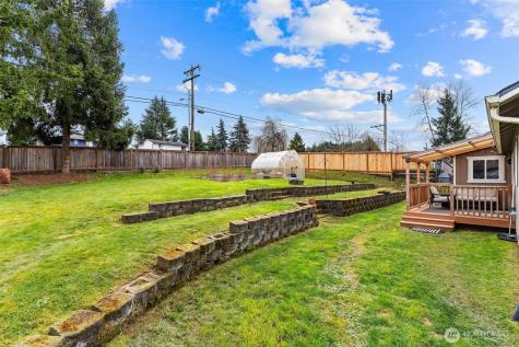 6713 66th Drive NE Marysville WA 98270