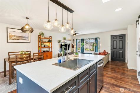 6713 66th Drive NE Marysville WA 98270