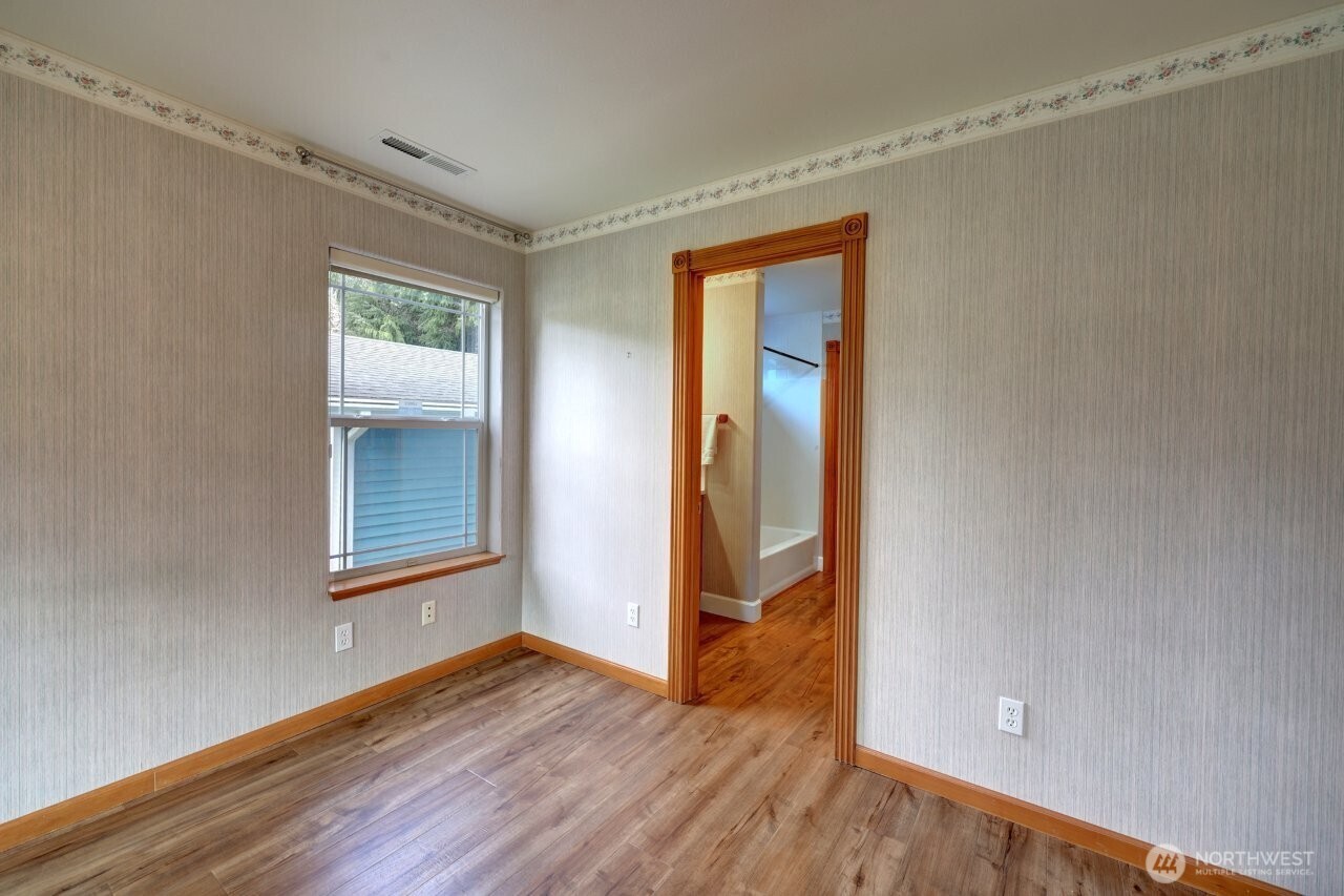 32204 T Place Ocean Park WA 98640